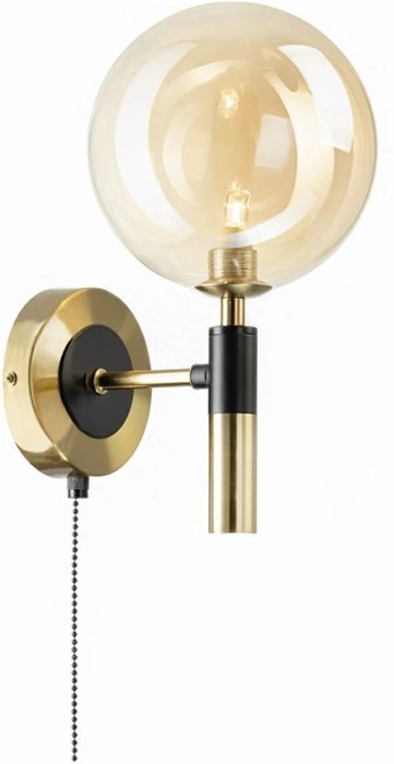 Бра Нарда CL204310 citilux_cl204310 - фото 3325037