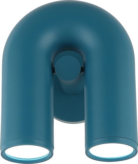 Бра Канти 08465-1,07 kink_light_08465-1_07 - фото 3325086