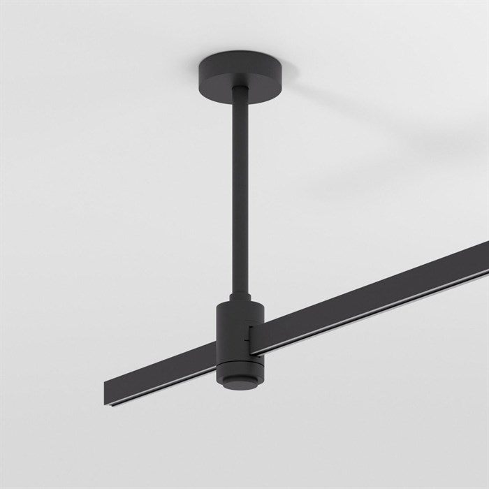 Стойка Esthetic Magnetic 85143/00 elektrostandard_a065435 - фото 3325195