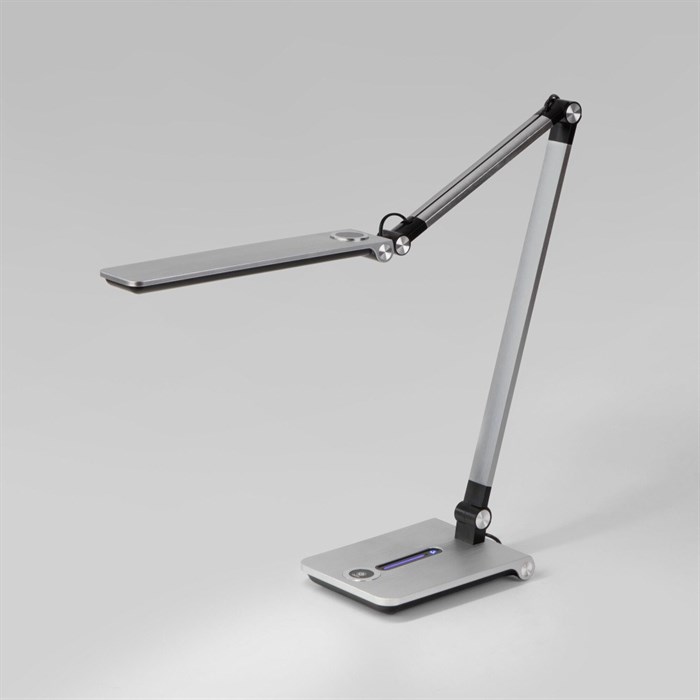 Офисная настольная лампа Great TL70240 elektrostandard_a065289 - фото 3325392