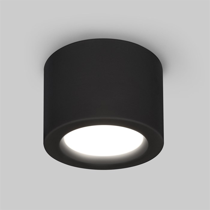 Точечный светильник DLR026 DLR026 - фото 3326026