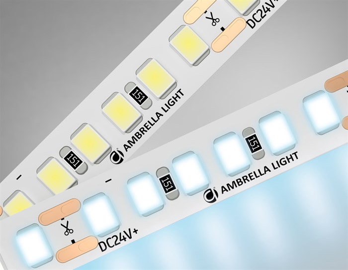 Светодиодная лента Illumination GS3203 - фото 3326081