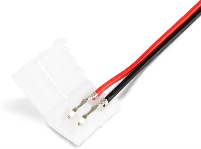 Соединитель Illumination GS7051 ambrella_gs7051 - фото 3326124