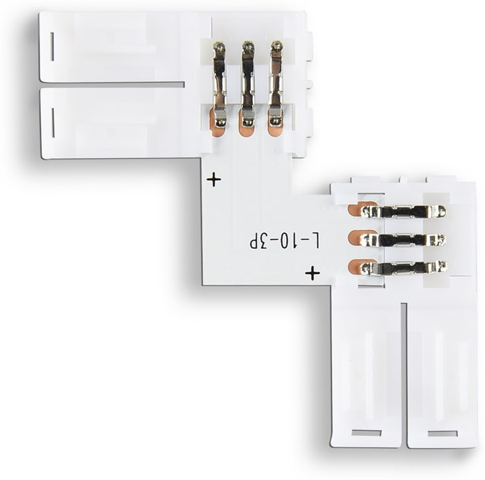 Соединитель Illumination GS6651 - фото 3326153