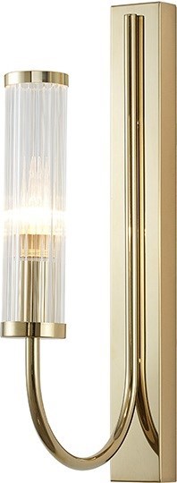 Бра 4550 4551/A newport_4551_a - фото 3326375