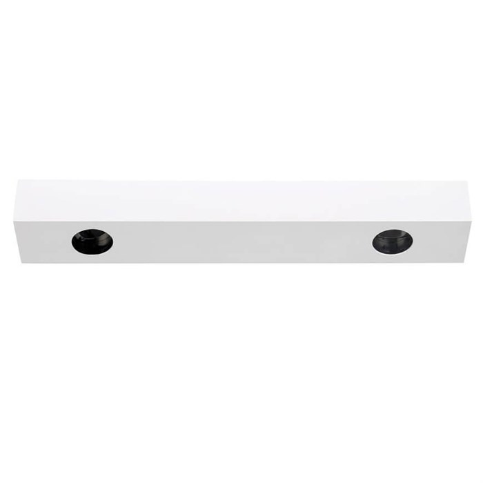 Потолочный светильник DL18629 DL18629/2Kit W Dim donolux_dl18629_2kit_w_dim - фото 3330541