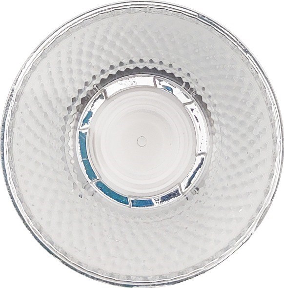 Рефлектор  Reflector15 18265R6 donolux_reflector15_18265r6 - фото 3330618