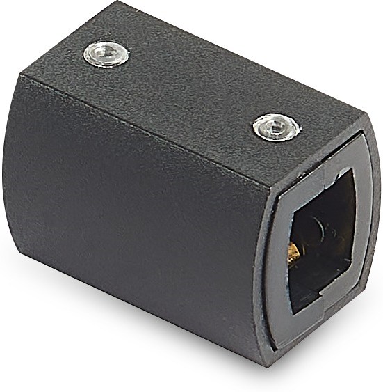 Соединитель CODE 1.2 Connector 180 B DL20224 - фото 3330759