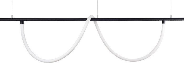 Трековый светильник Tuba DL20356NW35B donolux_dl20356nw35b - фото 3331230