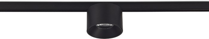 Трековый светильник Nola DL20733WW5B donolux_dl20733ww5b - фото 3331288