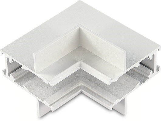 Соединитель угловой Slim Line Inner corner DLS InW donolux_inner_corner_dls_inw - фото 3332007