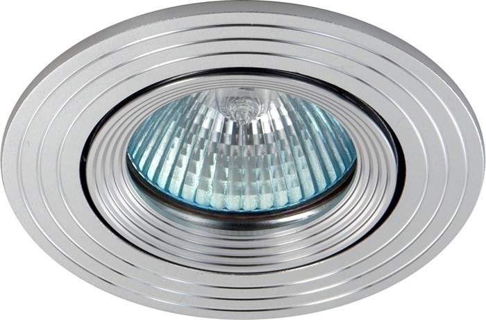 Точечный светильник Downlight A1530-S - фото 3332157