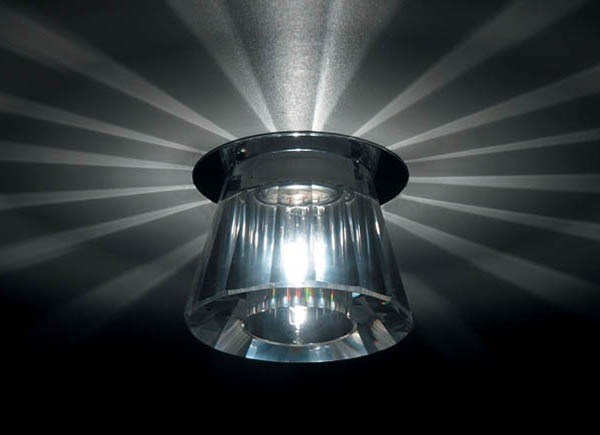 Точечный светильник Downlight DL026BS donolux_dl026bs - фото 3332172