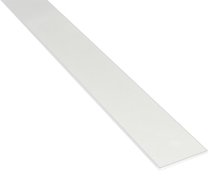 Декоративная накладка Magic track Decorative Element DLMX White - фото 3332543