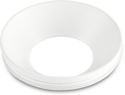 Декоративное кольцо Nola Reflector DL20733W - фото 3332563