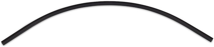 Круглый угол-соединитель Slim Line Mini R corner 900 CB donolux_r_corner_900_cb - фото 3332707