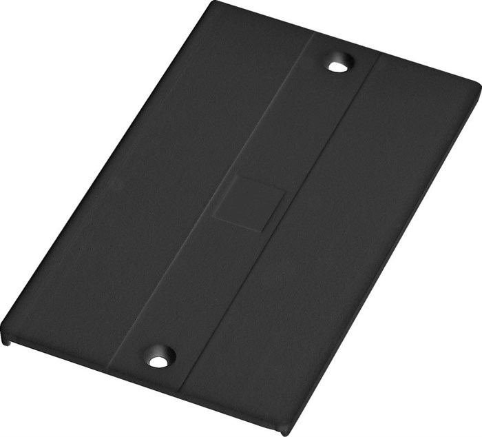 Крышка  DL010318C donolux_dl010318c - фото 3332713