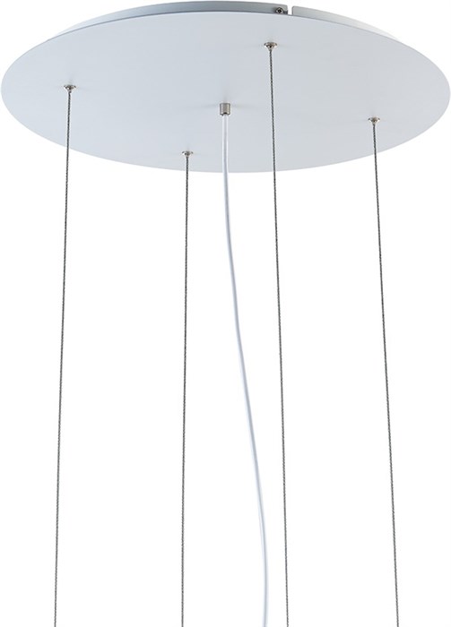 Комплект подвесной  Kit hanging X C111052/1 D1200 - фото 3333291