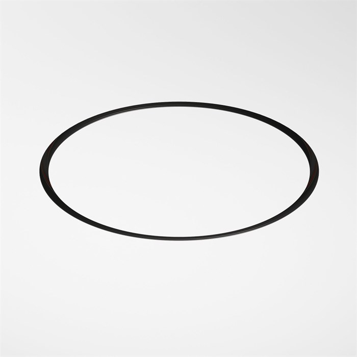 Шинопровод Slim Magnetic 85158/00 - фото 3333831