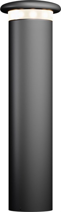 Наземный светильник Grip O460FL-L10GF3K1 - фото 3333978