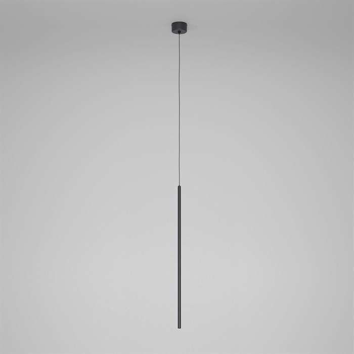 Подвесной светильник Flinn 50262 LED elektrostandard_a066777 - фото 3334486