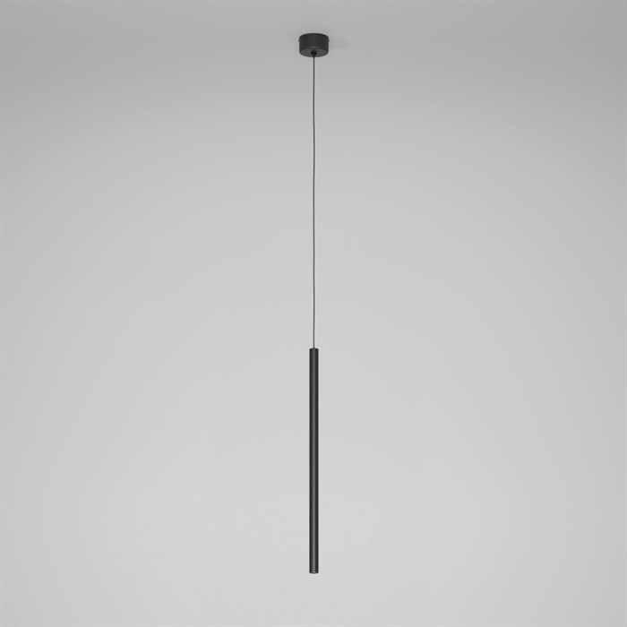 Подвесной светильник Flinn 50263 LED elektrostandard_a066779 - фото 3334490