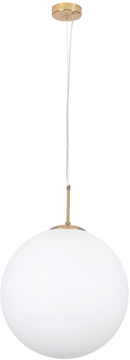 Подвесной светильник Volare A1564SP-1PB artelamp_a1564sp-1pb - фото 3336653