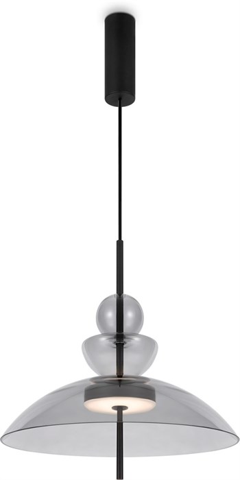 Подвесной светильник Bangkok MOD185PL-L11B3K3 maytoni_mod185pl-l11b3k3 - фото 3336699