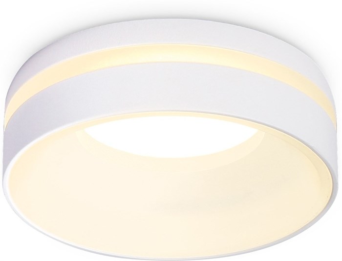 Точечный светильник Techno Spot TN3305 ambrella_tn3305 - фото 3336991