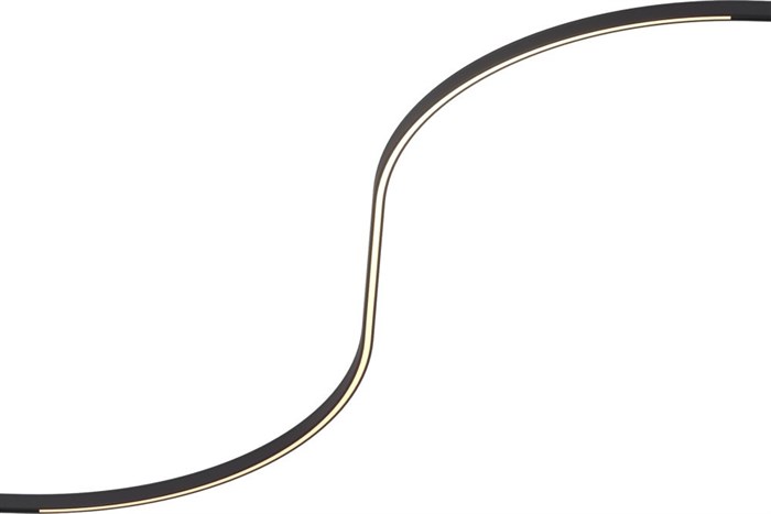 Трековый светильник Super5 ST668.446.16 stluce_st668_446_16 - фото 3337009