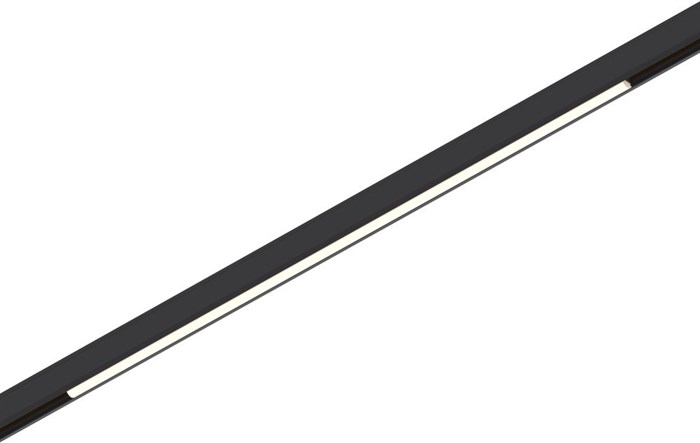 Трековый светильник Super5 ST667.436.05 stluce_st667_436_05 - фото 3337087