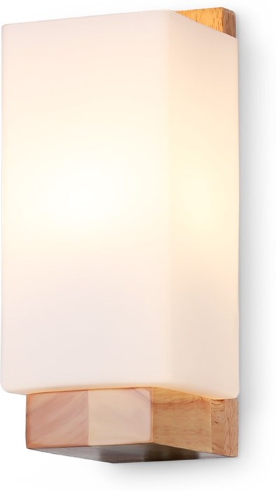 Настенный светильник Traditional TR83122 - фото 3337194
