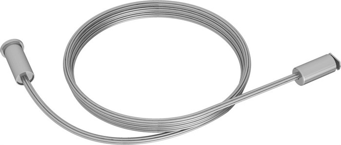 Подвес Illumination GP8060 ambrella_gp8060 - фото 3337225