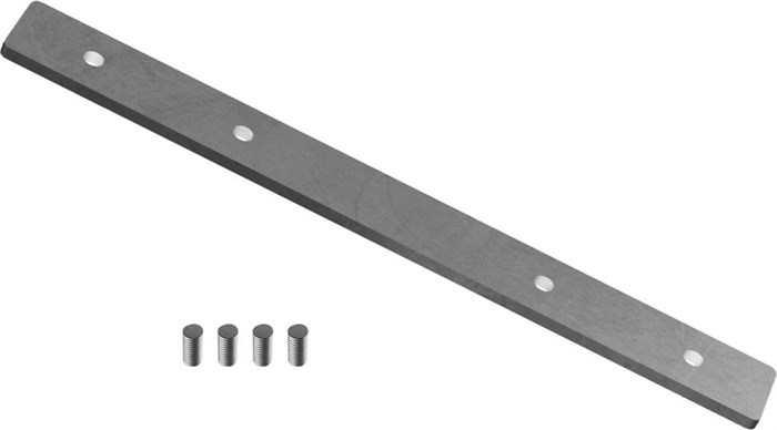 Соединитель Illumination GP8050 ambrella_gp8050 - фото 3337777