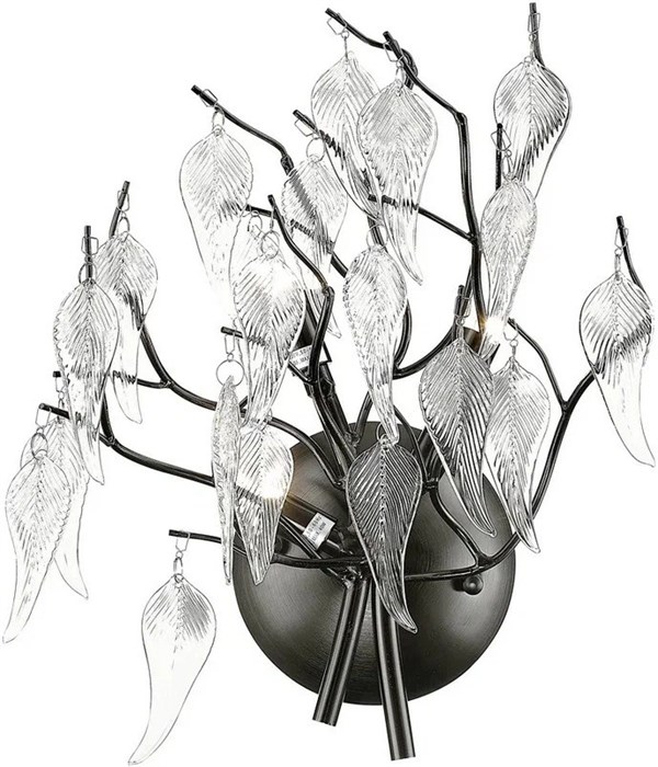 Бра Daniela WE182.03.021 wertmark_we182_03_021 - фото 3397579