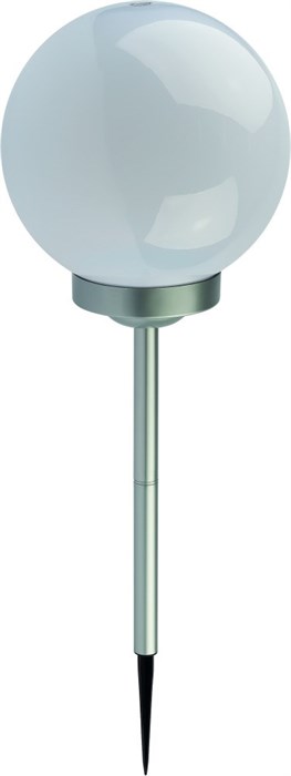 Грунтовый светильник  ERASF22-21 era_erasf22-21 - фото 3402259