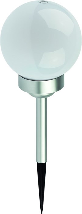 Грунтовый светильник  ERASF22-22 era_erasf22-22 - фото 3402261