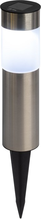 Грунтовый светильник  ERASF22-50 era_erasf22-50 - фото 3402277