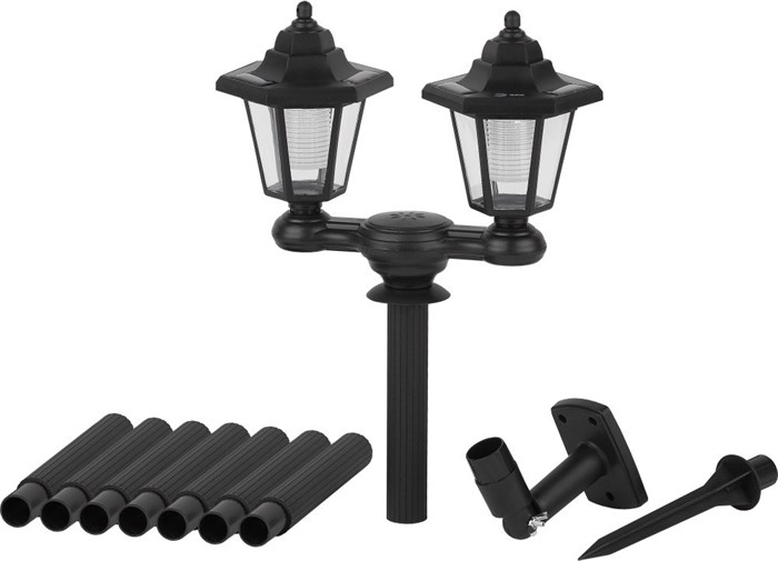 Наземный фонарь  ERASV01-01 era_erasv01-01 - фото 3402325