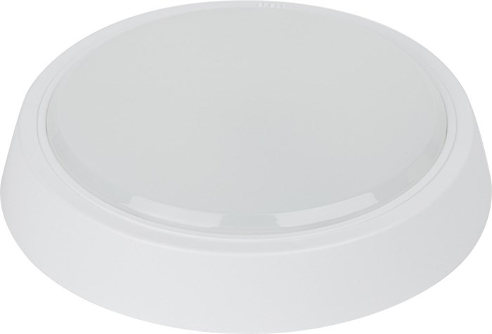 Настенно-потолочный светильник  SPB-301-2-4K-15 era_spb-301-2-4k-15 - фото 3402355