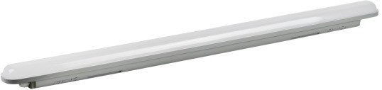 Настенно-потолочный светильник  SPP-201-0-40K-L32 - фото 3402516