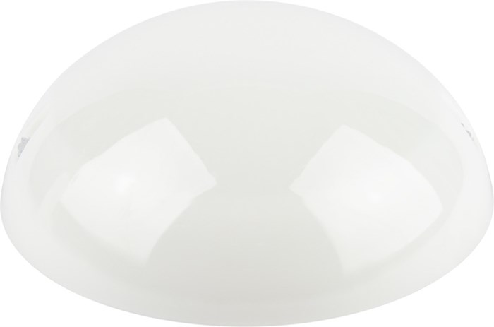 Настенно-потолочный светильник  ДБП 06-12-012 - фото 3402540
