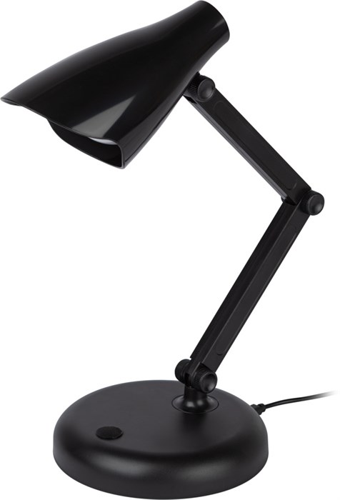 Офисная настольная лампа  NLED-515-4W-BK - фото 3402795