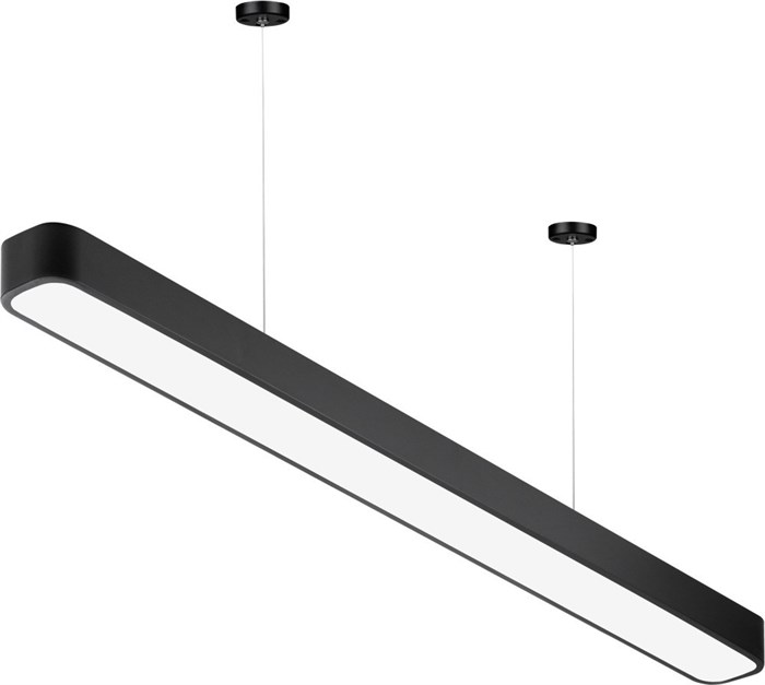 Подвесной светильник  SPO-113-B-40K-036 era_spo-113-b-40k-036 - фото 3402983