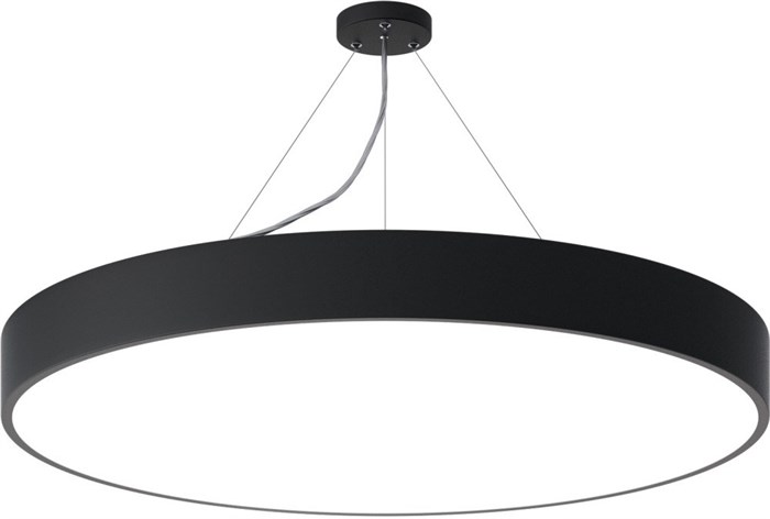 Подвесной светильник  SPO-132-B-40K-088 era_spo-132-b-40k-088 - фото 3403042