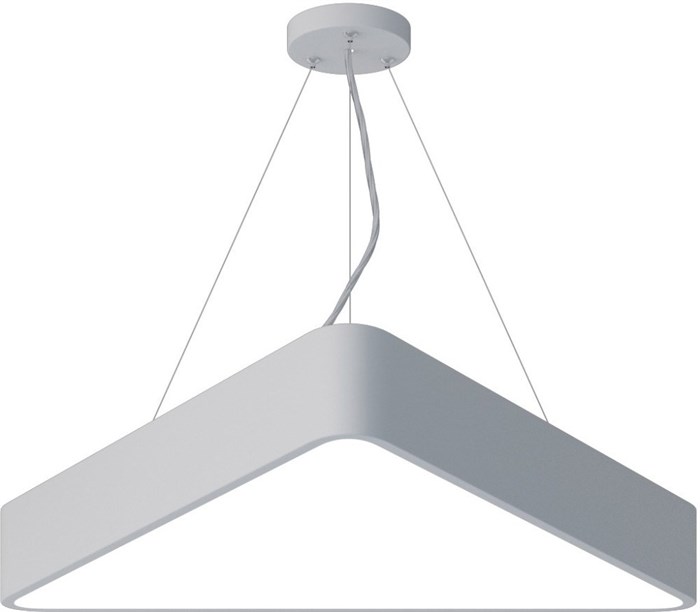 Подвесной светильник  SPO-151-W-40K-030 era_spo-151-w-40k-030 - фото 3403095