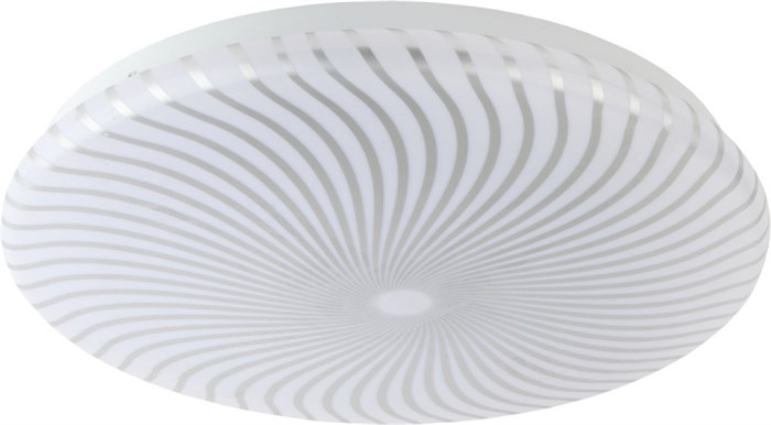 Потолочный светильник  SPB-6 Slim 8 50-6K era_spb-6_slim_8_50-6k - фото 3403377