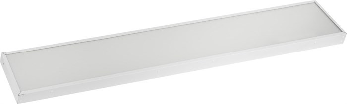 Светодиодная панель  SPO-921-3-40K-032 era_spo-921-3-40k-032 - фото 3403659