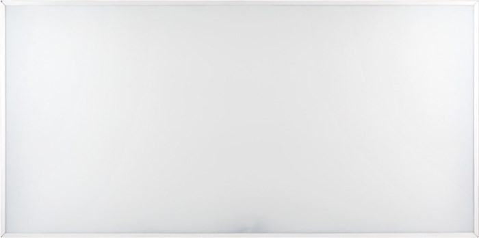 Светодиодная панель  SPO-960-3-40K-062 era_spo-960-3-40k-062 - фото 3403669