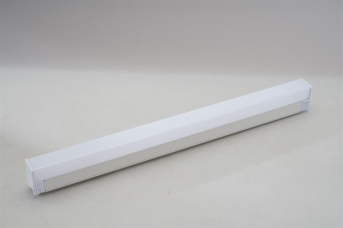 Трековый светильник  TR53 - 3040 WH era_tr53_3040_wh - фото 3404388